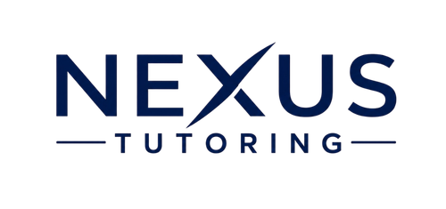 Nexus tutoring